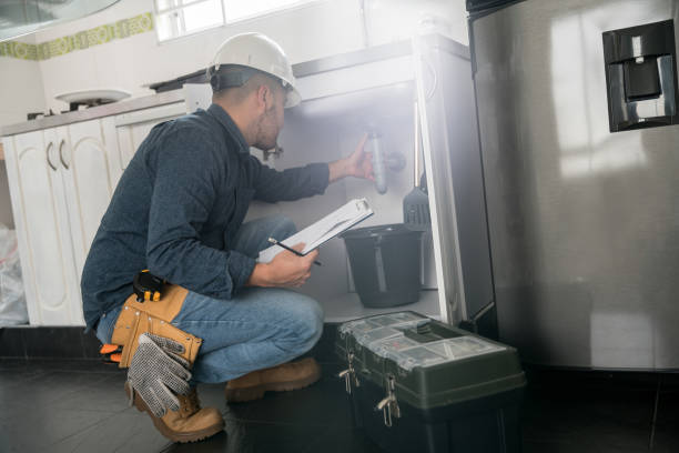 Best Pipe Repair Near Me  in Rancho Mission Viejo, CA