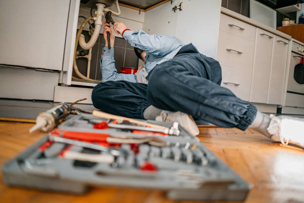 Best Best Plumbers Near Me  in Rancho Mission Viejo, CA