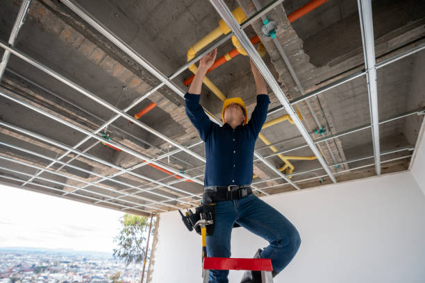 Best Plumbing Installation Services  in Rancho Mission Viejo, CA
