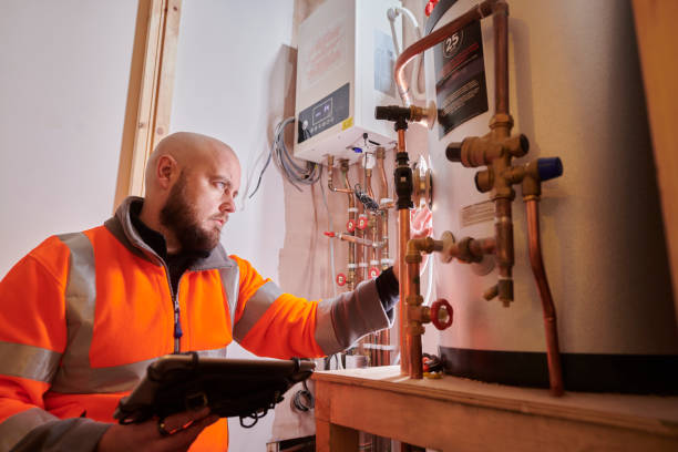 Best Sewer Cleaning Services  in Rancho Mission Viejo, CA