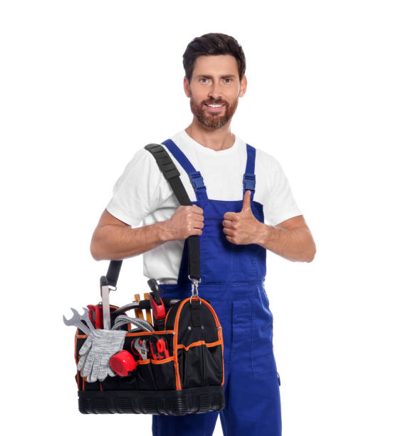 Best Faucet Repair  in Rancho Mission Viejo, CA